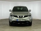 2016-nissan-juke-15dci-tekna-ss-small-1