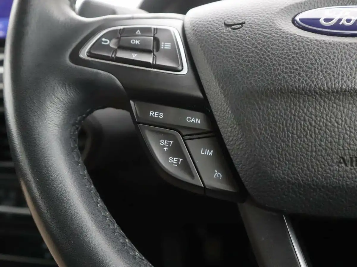 2022-ford-ecosport-10t-titanium-big-35