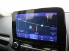 2022-ford-ecosport-10t-titanium-small-22