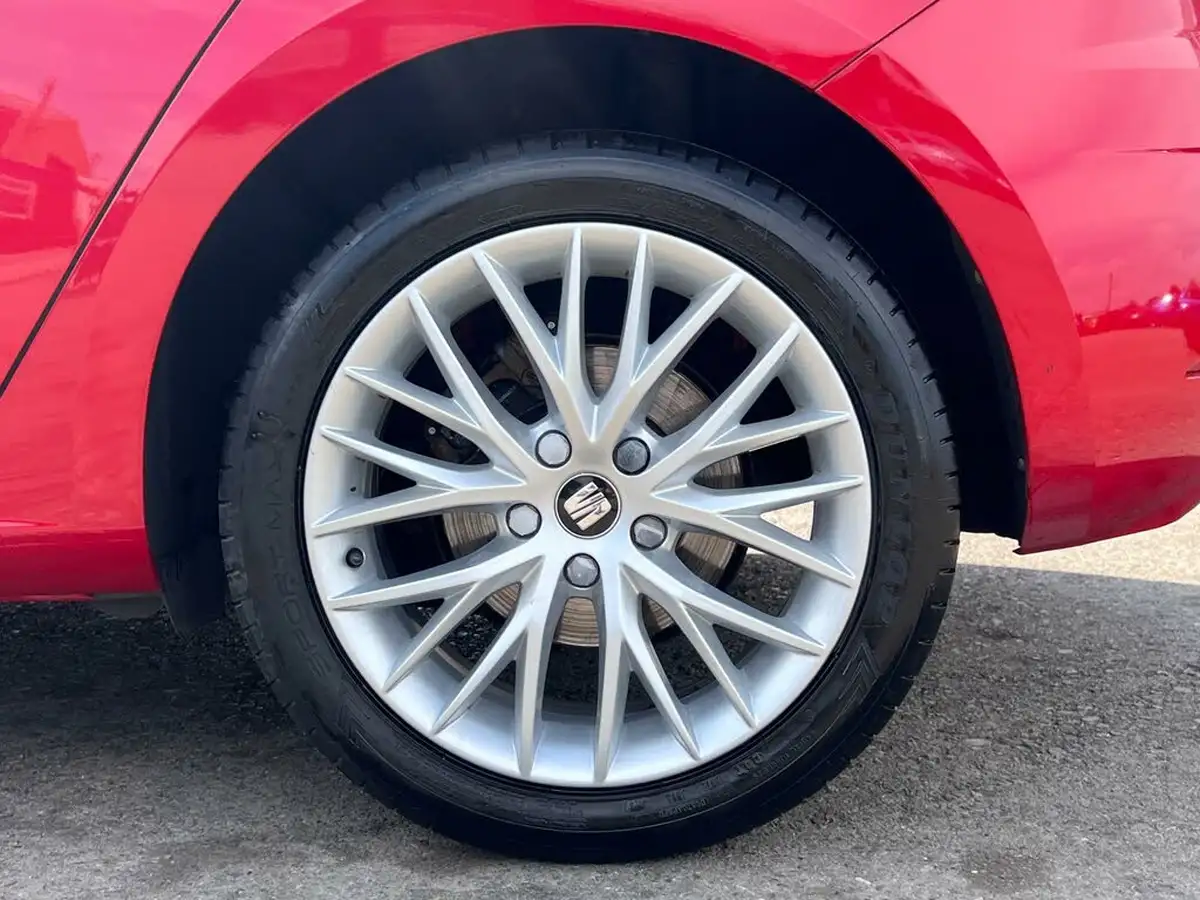2020-seat-leon-20tdi-se-dynamic-150ps-hatchback-dsg-big-55