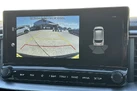2023-kia-pro-ceed-15-t-gdi-gt-line-158bhp-small-26