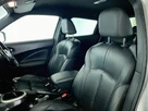 2016-nissan-juke-15dci-tekna-ss-small-29
