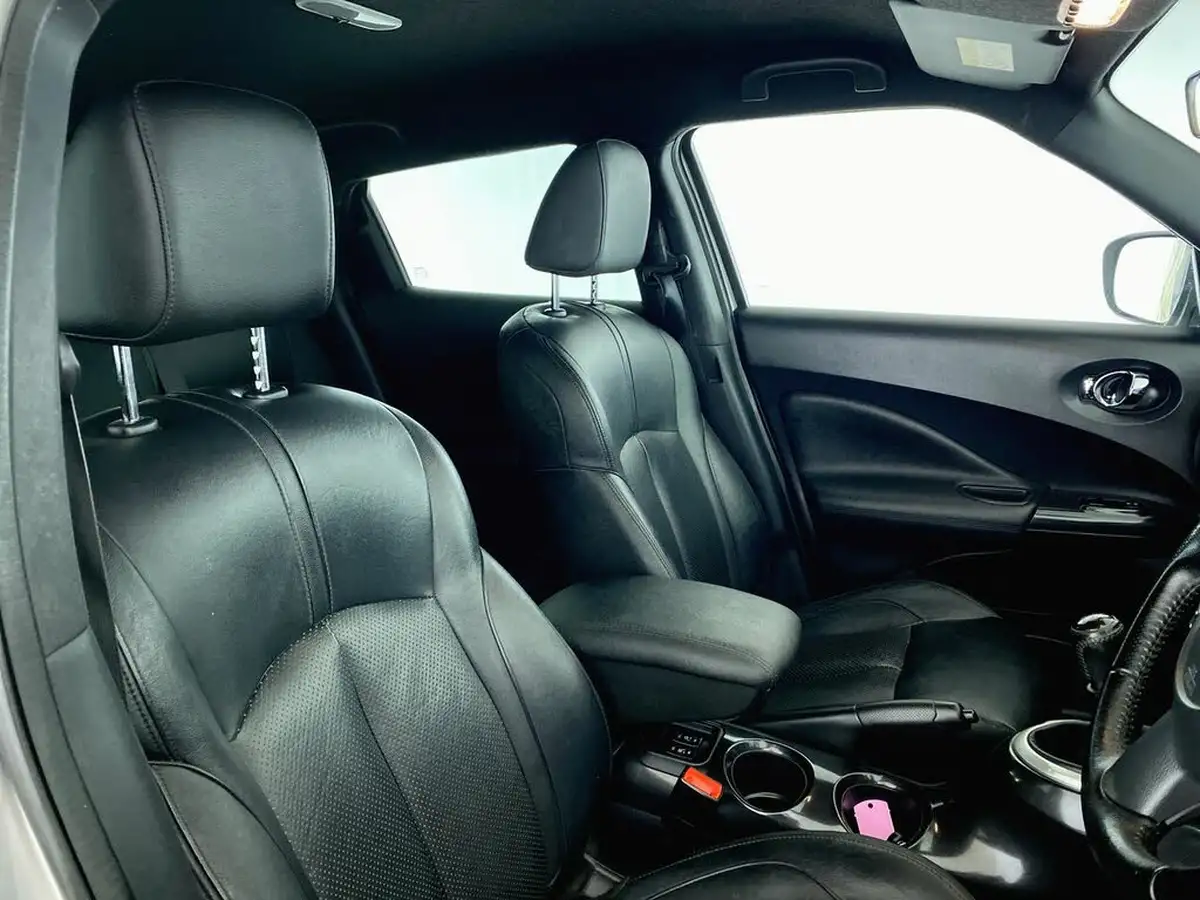 2016-nissan-juke-15dci-tekna-ss-big-14