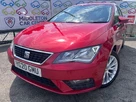 2020-seat-leon-20tdi-se-dynamic-150ps-hatchback-dsg-small-42