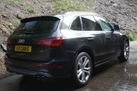 2015-audi-sq5-30-bitdi-quattro-313ps-small-3