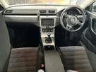 2011-volkswagen-passat-20td-sport-170ps-saloon-4d-small-10