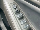 2019-vauxhall-grandland-x-15td-tech-line-nav-small-22