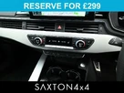 2024-audi-a4-20-35-tfsi-s-line-small-18