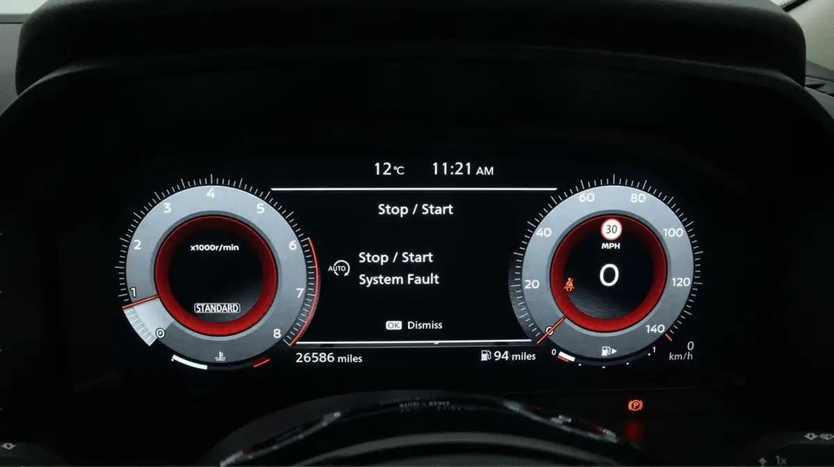 2021-nissan-qashqai-13-dig-t-premiere-edition-140ps-big-10