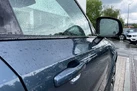 2022-volvo-xc90-20-t8-r-design-455bhp-small-12