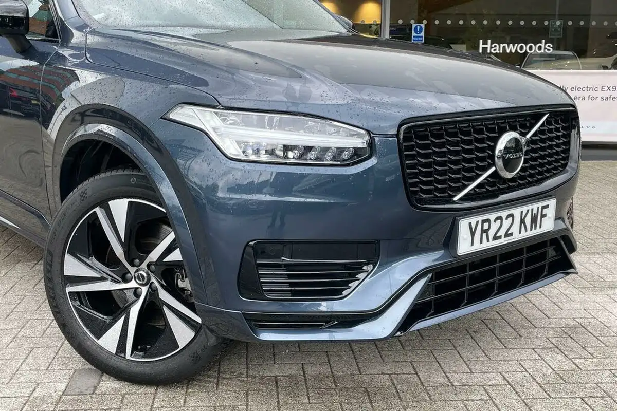 2022-volvo-xc90-20-t8-r-design-455bhp-big-1