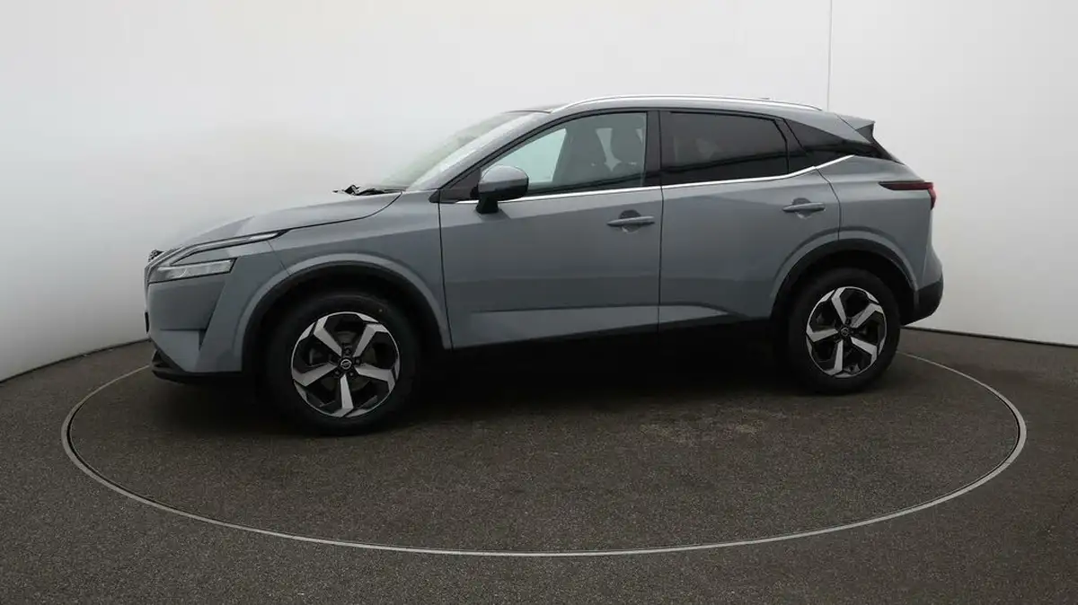 2021-nissan-qashqai-13-dig-t-premiere-edition-140ps-big-62