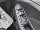2021-mg-zs-suv-15-vti-tech-excite-small-31