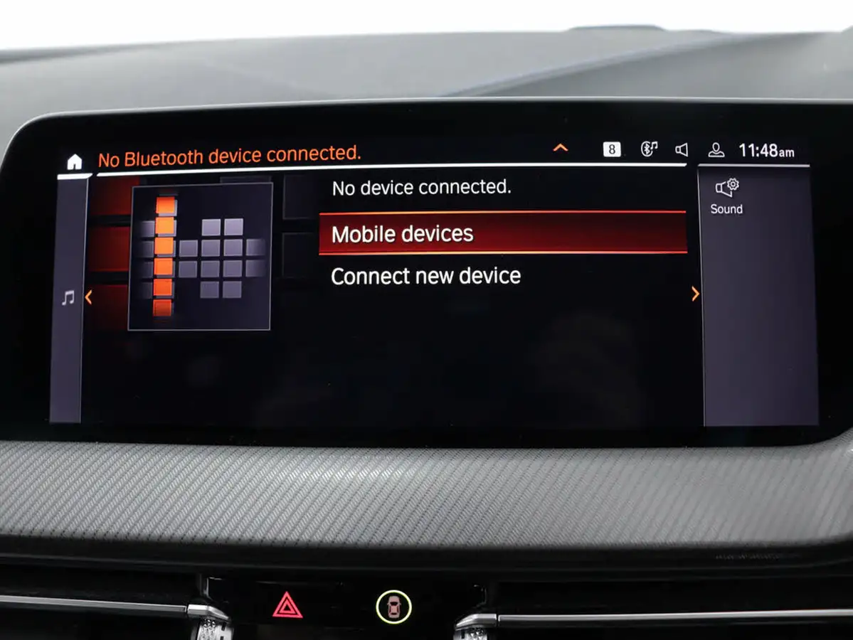 2022-bmw-2-series-15-218i-sport-lcp-coupe-4d-dct-big-20