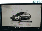 2022-tesla-model-3-e-long-range-small-28