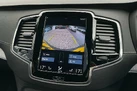 2022-volvo-xc90-20-t8-r-design-455bhp-small-36