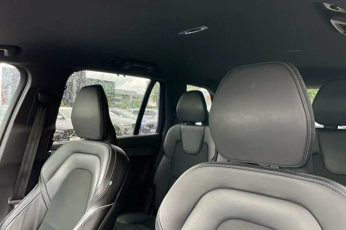 2022-volvo-xc90-20-t8-r-design-455bhp-big-25