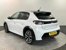 2021-peugeot-208-12-puretech-gt-100bhp-small-6