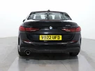 2022-bmw-2-series-15-218i-sport-lcp-coupe-4d-dct-small-7