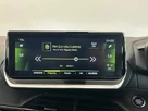 2021-peugeot-208-12-puretech-gt-100bhp-small-30