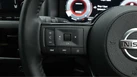 2021-nissan-qashqai-13-dig-t-premiere-edition-140ps-small-21
