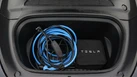 2022-tesla-model-y-e-long-range-small-19