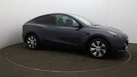 2022-tesla-model-y-e-long-range-small-43