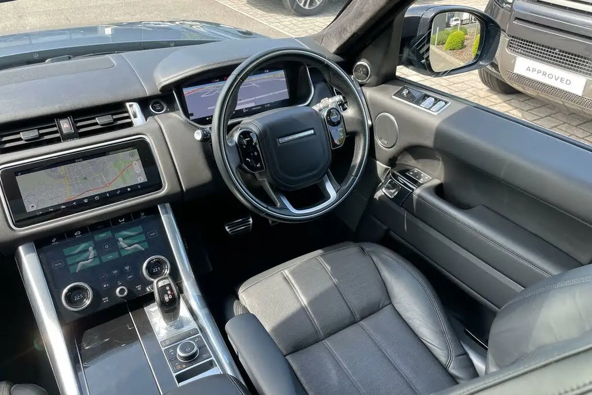 2021-land-rover-range-rover-sport-20-p400e-autobiography-dynamic-big-29