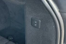 2021-land-rover-range-rover-sport-20-p400e-autobiography-dynamic-small-40