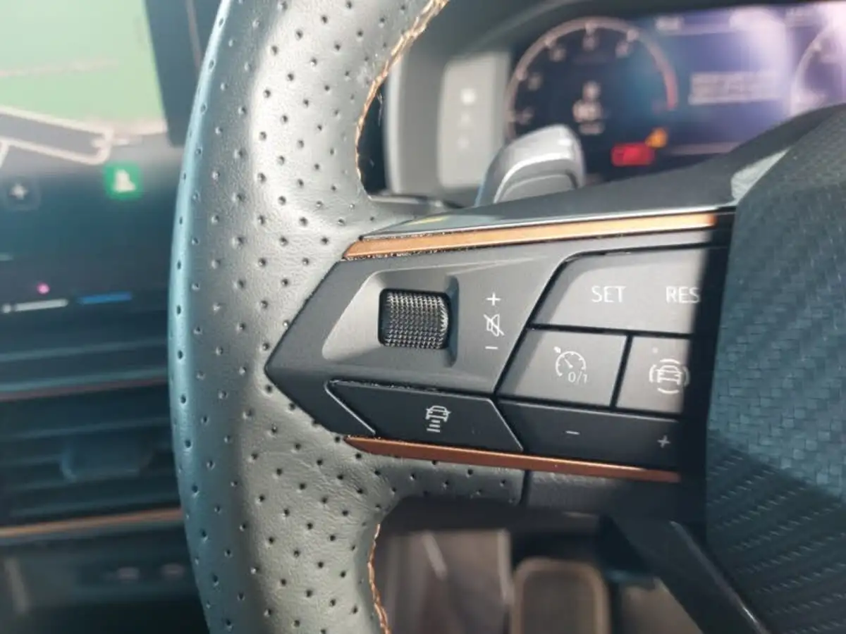 2024-cupra-formentor-15-tsi-v2-dsg-big-9