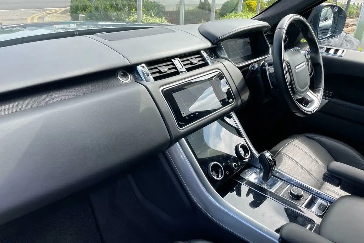 2021-land-rover-range-rover-sport-20-p400e-autobiography-dynamic-big-53
