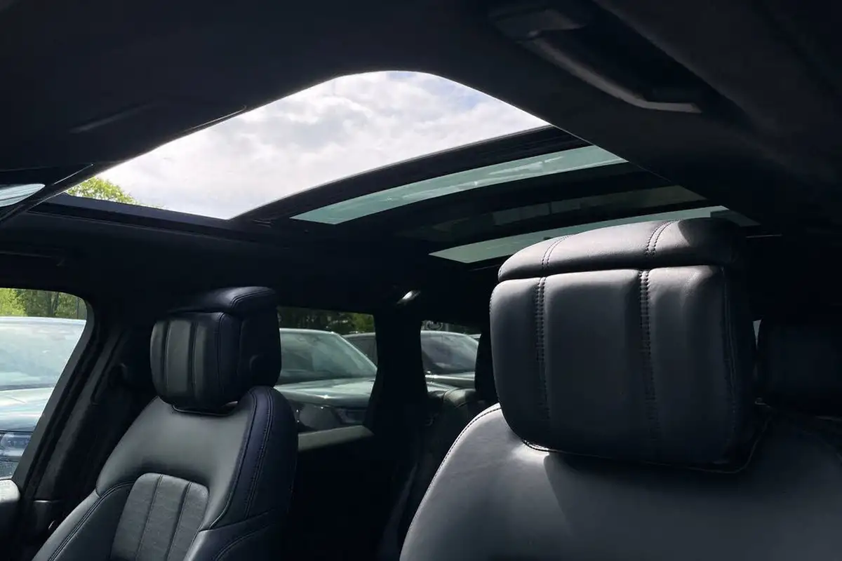 2021-land-rover-range-rover-sport-20-p400e-autobiography-dynamic-big-5