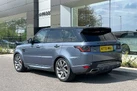2021-land-rover-range-rover-sport-20-p400e-autobiography-dynamic-small-16
