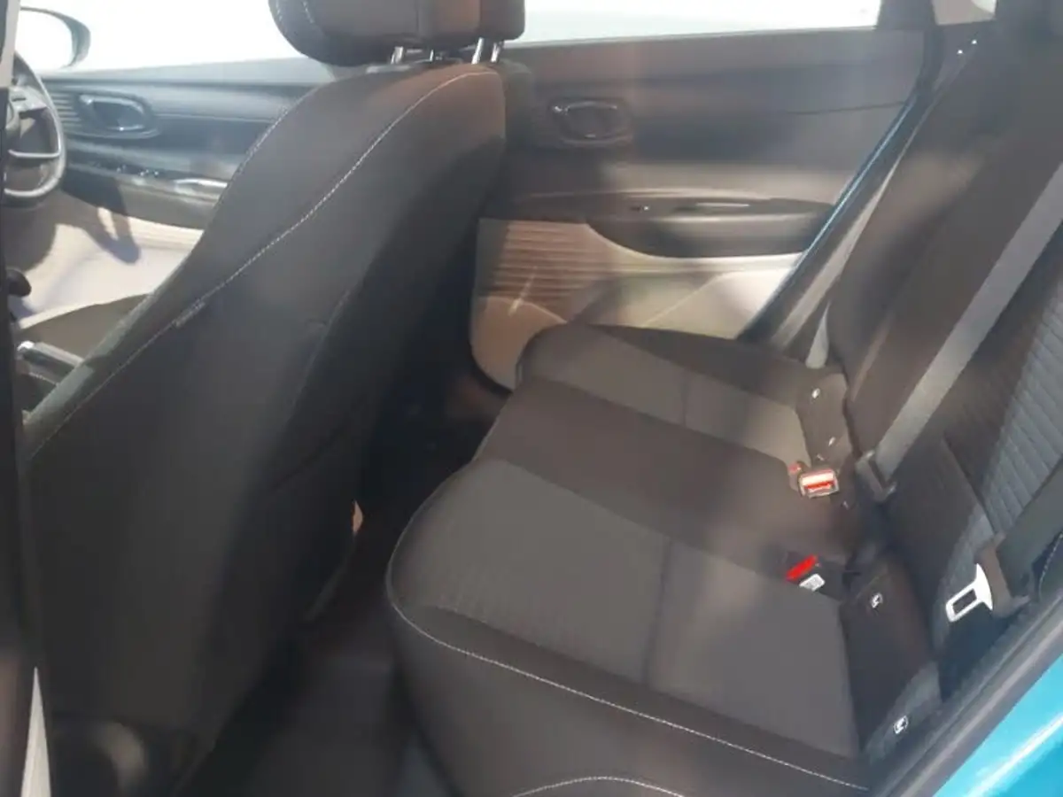 2022-hyundai-i20-10-t-gdi-ultimate-eclutch-imt-big-5