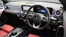 2020-mercedes-benz-cla-13-cla-180-amg-line-premium-coupe-4d-small-9