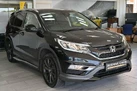 2017-honda-cr-v-16i-dtec-black-edition-small-1