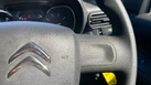 2022-citroen-berlingo-15bluehdi-1000-enterprise-pro-100pseu6d-small-23