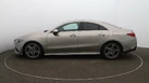 2020-mercedes-benz-cla-13-cla-180-amg-line-premium-coupe-4d-small-61
