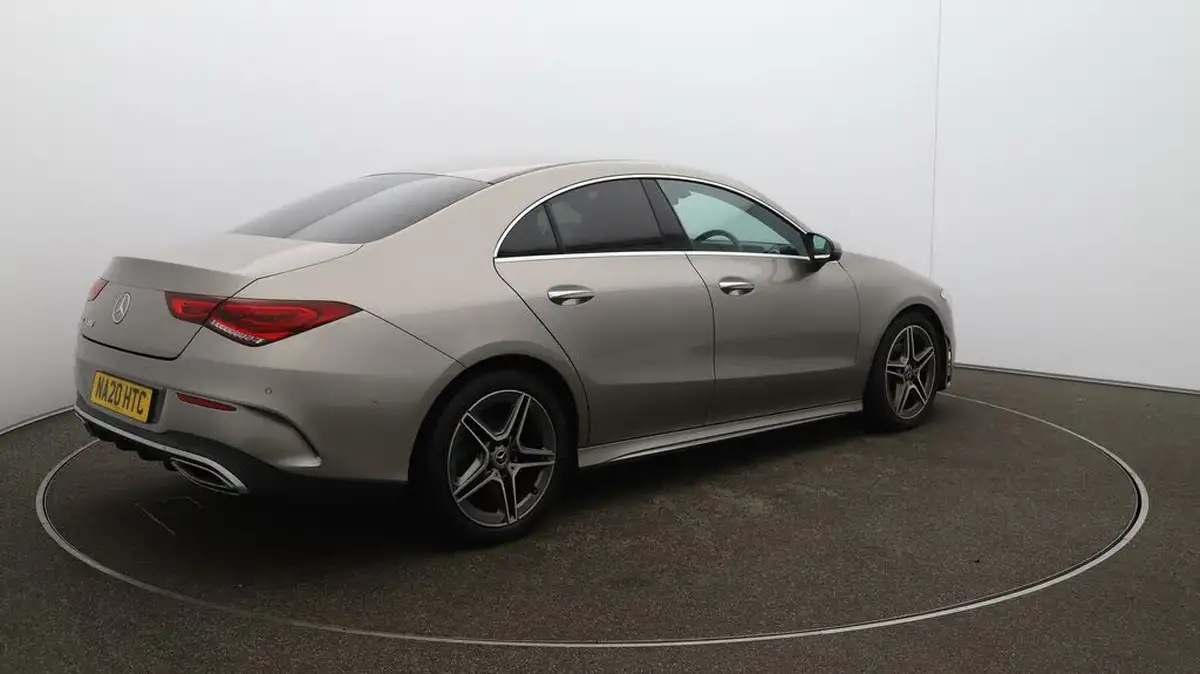 2020-mercedes-benz-cla-13-cla-180-amg-line-premium-coupe-4d-big-50