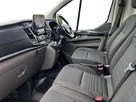 2023-ford-transit-custom-20tdci-300-l1h1-limited-130pseu6d-panel-van-1997cc-small-13