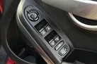 2017-fiat-500x-20multijet-cross-plus-small-26