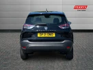 2021-vauxhall-crossland-12i-se-small-4
