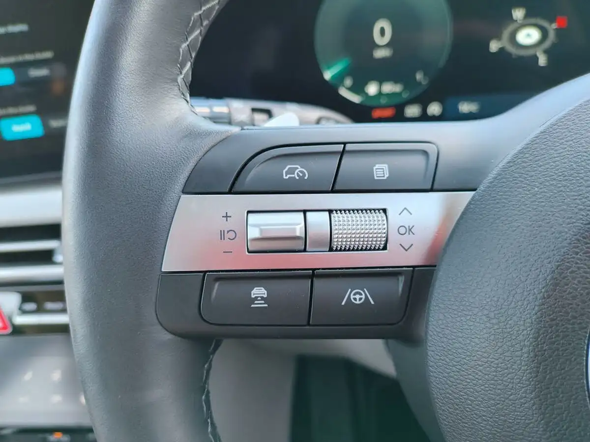 2025-hyundai-tucson-16-t-gdi-ultimate-160ps-4wd-48v-mhev-auto-big-25