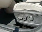 2025-hyundai-tucson-16-t-gdi-ultimate-160ps-4wd-48v-mhev-auto-small-12