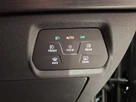 2024-cupra-leon-nf-15-tsi-v1-hatchback-small-11