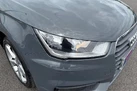 2015-audi-a1-14-sport-125ps-ss-hatchback-3d-1395cc-small-8