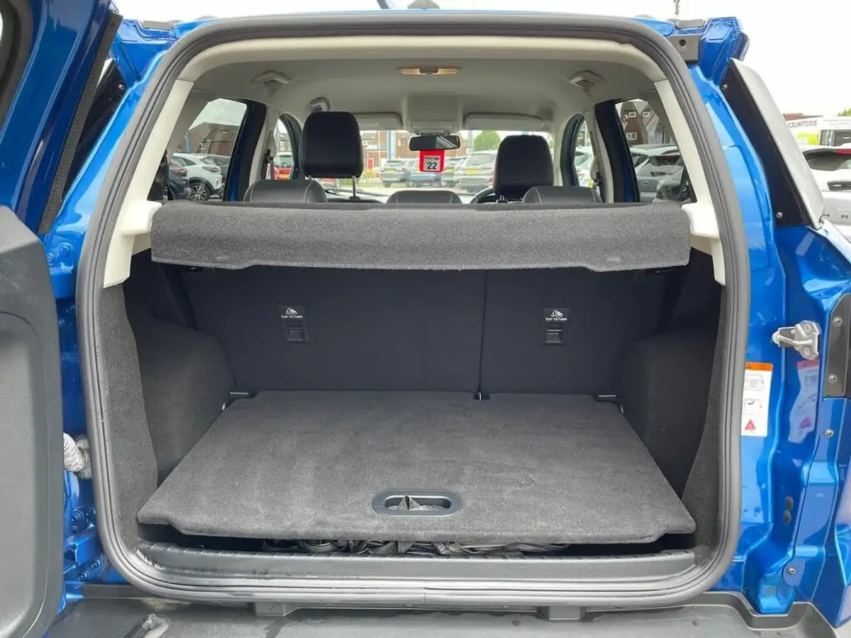 2019-ford-ecosport-10t-titanium-125ps-big-11