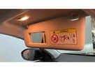 2024-volkswagen-t-roc-10-tsi-life-115ps-small-31