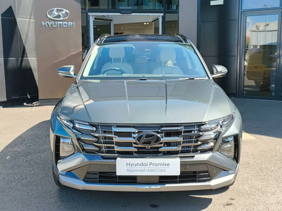2025-hyundai-tucson-16-t-gdi-ultimate-160ps-4wd-48v-mhev-auto-big-1