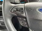 2019-ford-ecosport-10t-titanium-125ps-small-26